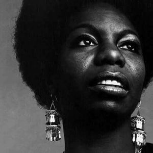 Meet your Posher, Bernadette